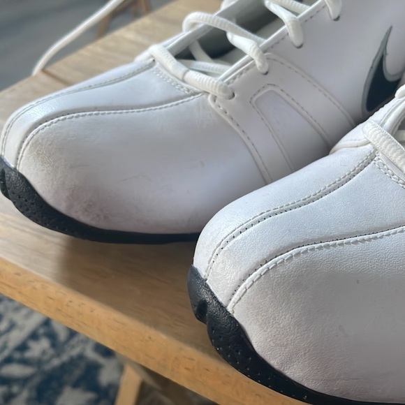 Nike air shoes - Picture 8 of 11